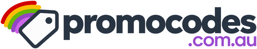 PromoCodes.com.au